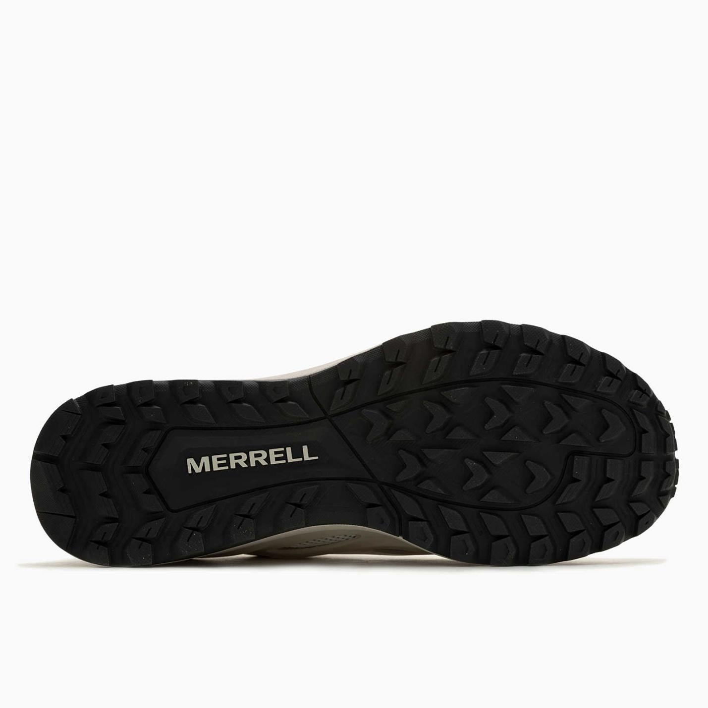 Men Hydro Runner Moonbeam | Merrell Slip-Ons