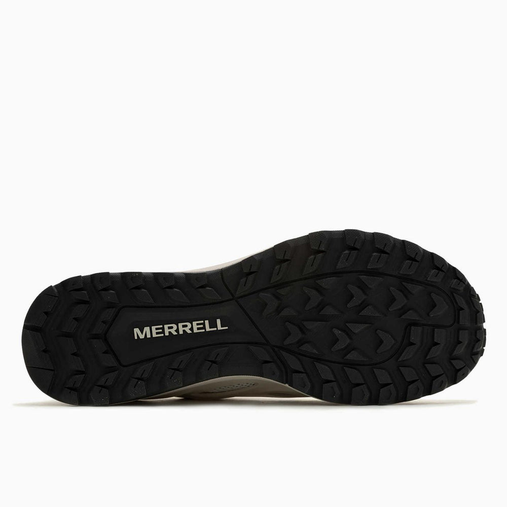 Men Hydro Runner Moonbeam | Merrell Slip-Ons