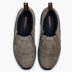 Men Jungle Moc Wide Width Gunsmoke | Merrell Wide Widths