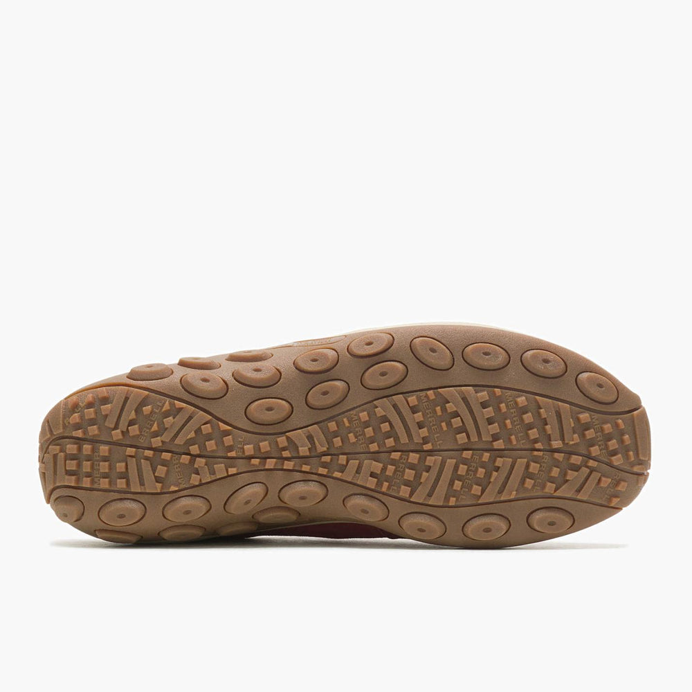Men Jungle Slide Brick | Merrell Slip-Ons