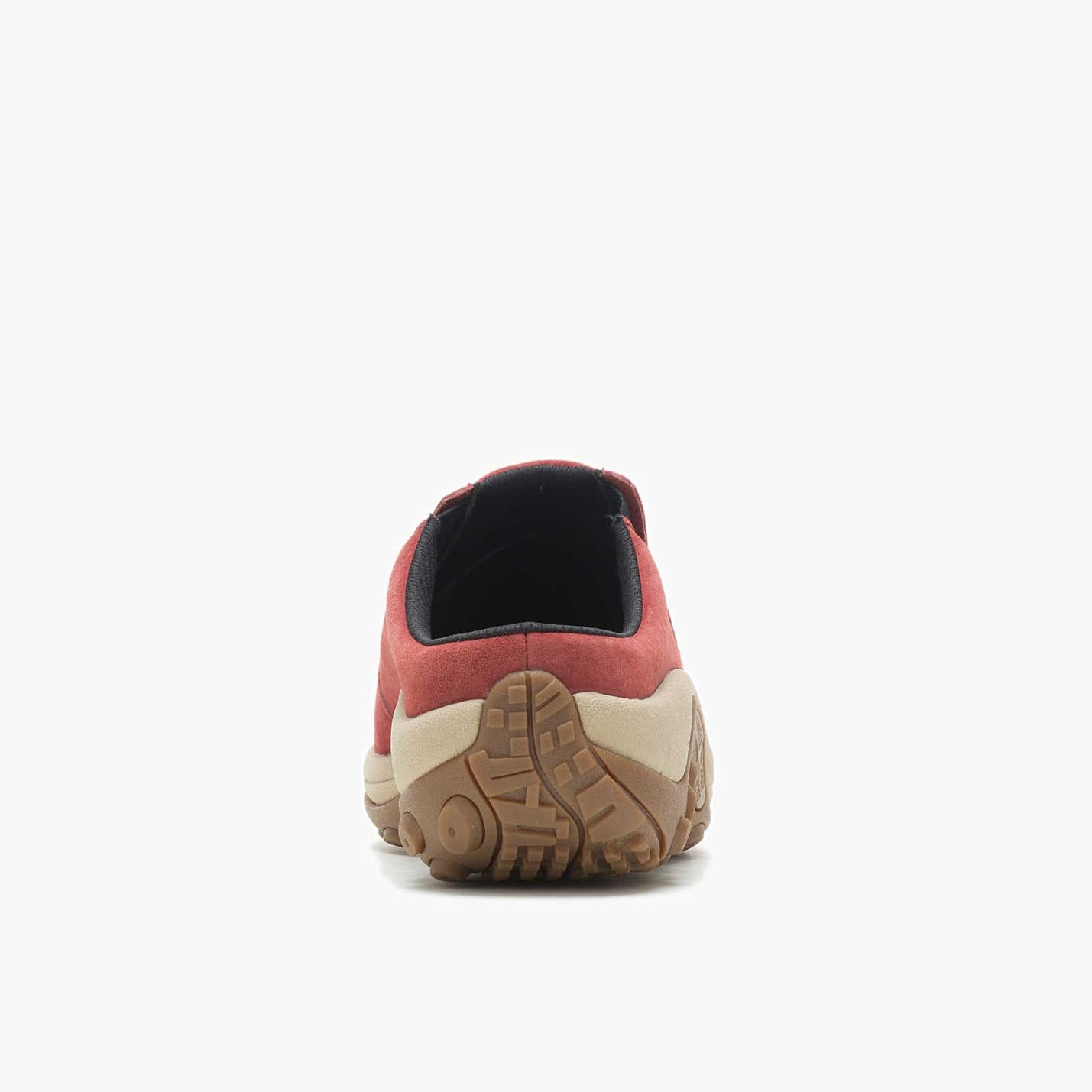 Men Jungle Slide Brick | Merrell Slip-Ons
