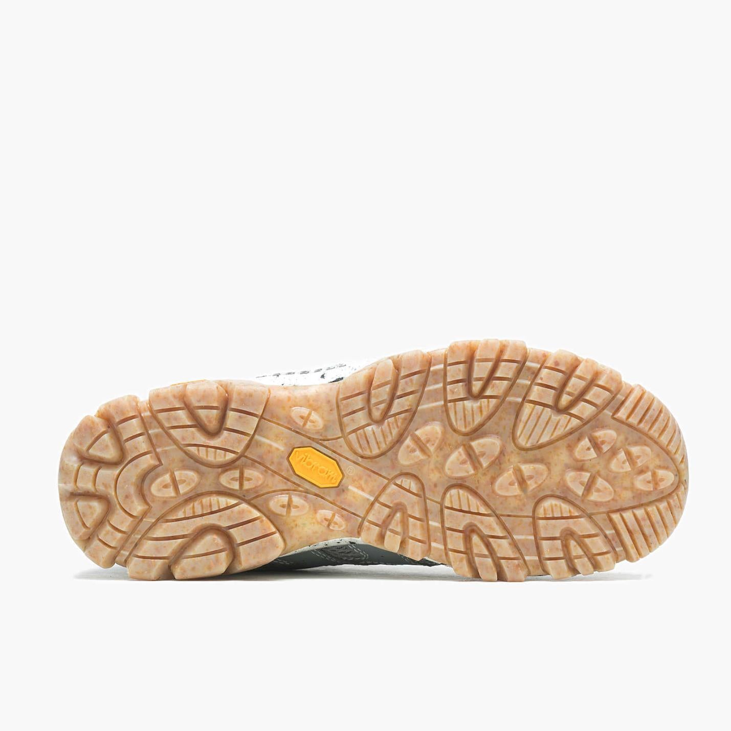 Men Moab 3 Mid Eco Monument | Merrell Boots