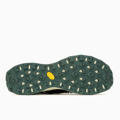 Men Moab Flight Sieve 1trl X Reese Cooper Black | Merrell Slip-Ons