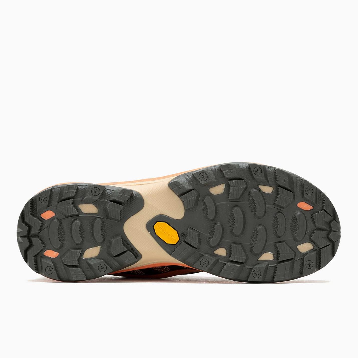 Men Moab Speed 2 Wide Width Beluga | Merrell Wide Widths