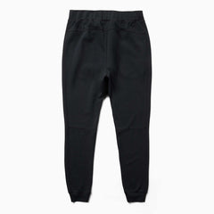 Men Momentum Jogger Black | Merrell Bottoms