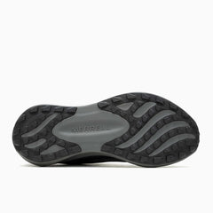 Men Morphlite Wide Width Black/asphalt | Merrell Wide Widths