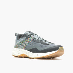 Men Mqm 3 Eco Monument | Merrell Sneakers