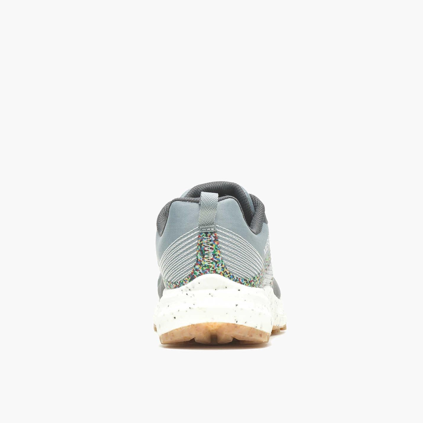 Men Mqm 3 Eco Monument | Merrell Sneakers