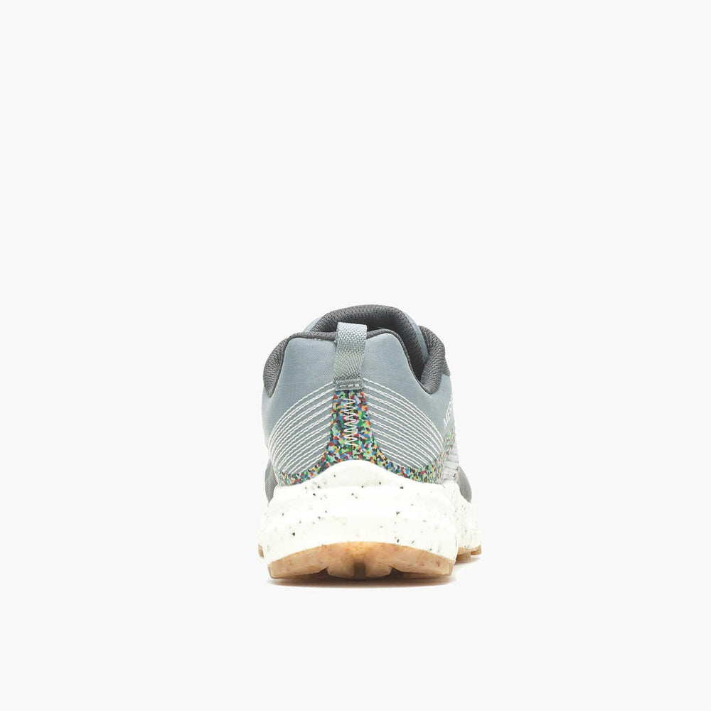 Men Mqm 3 Eco Monument | Merrell Sneakers