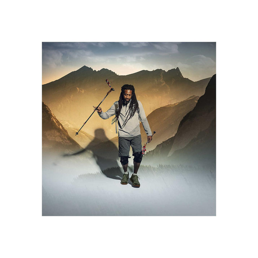 Men Nova 2 Gore-Tex® Lichen | Merrell Sneakers