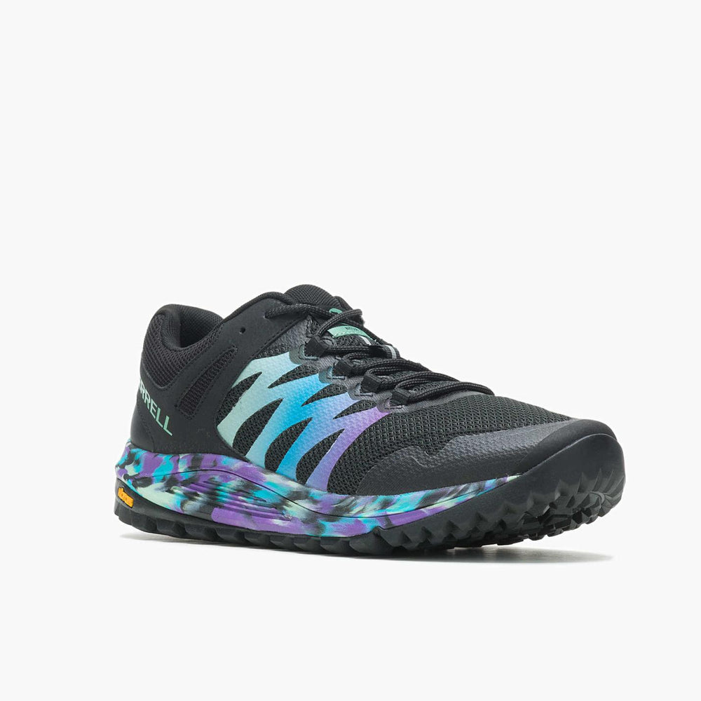 Men Nova 2 Natural Wonders | Merrell Sneakers