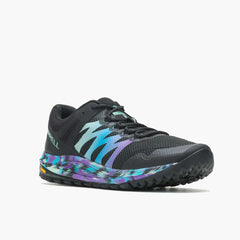 Men Nova 2 Natural Wonders | Merrell Sneakers