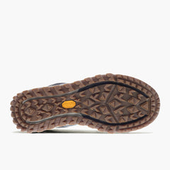 Men Nova 2 Stonewash | Merrell Sneakers