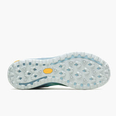 Men Nova 3 Rainbow Wide Width Rainbow | Merrell Wide Widths