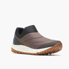 Men Nova Sneaker Moc Bracken | Merrell Sneakers