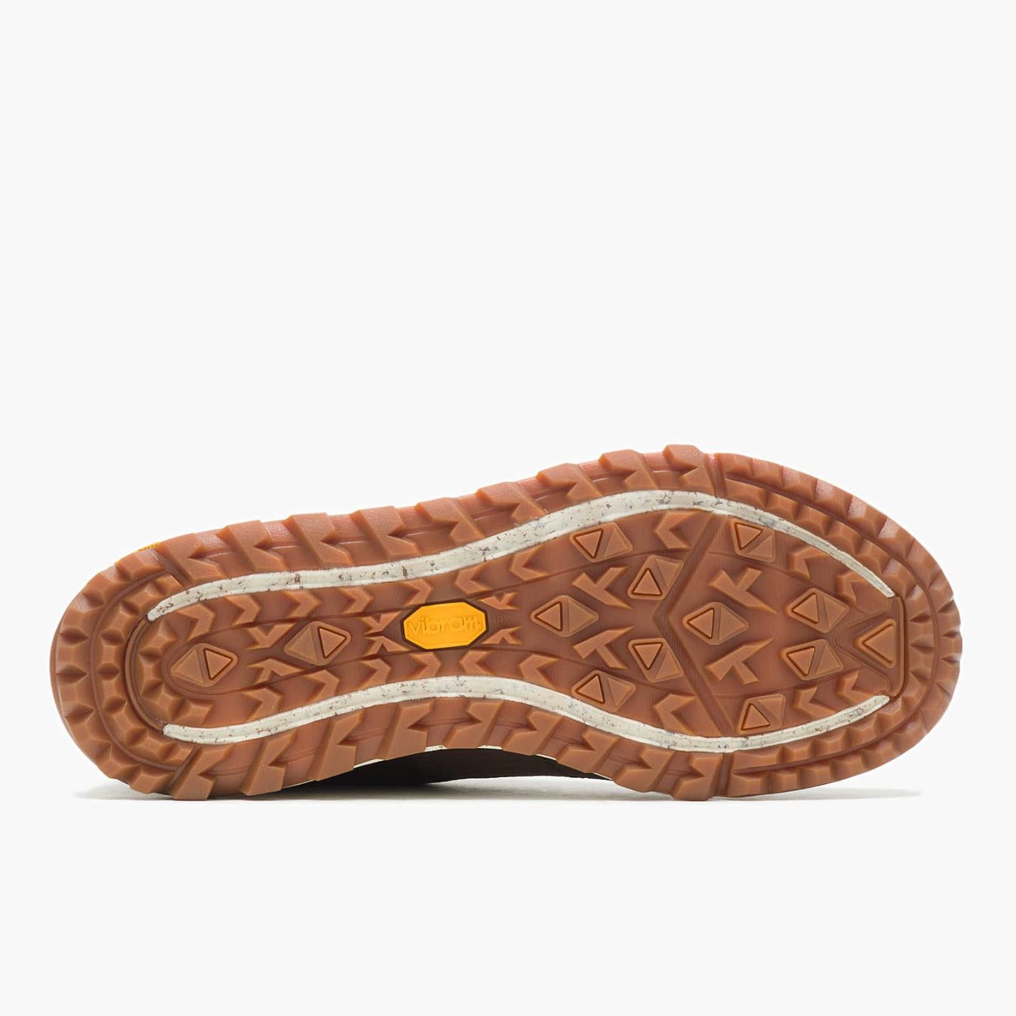 Men Nova Sneaker Moc Bracken | Merrell Sneakers