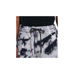 Men Scout Short Black Tie Dye | Merrell Bottoms