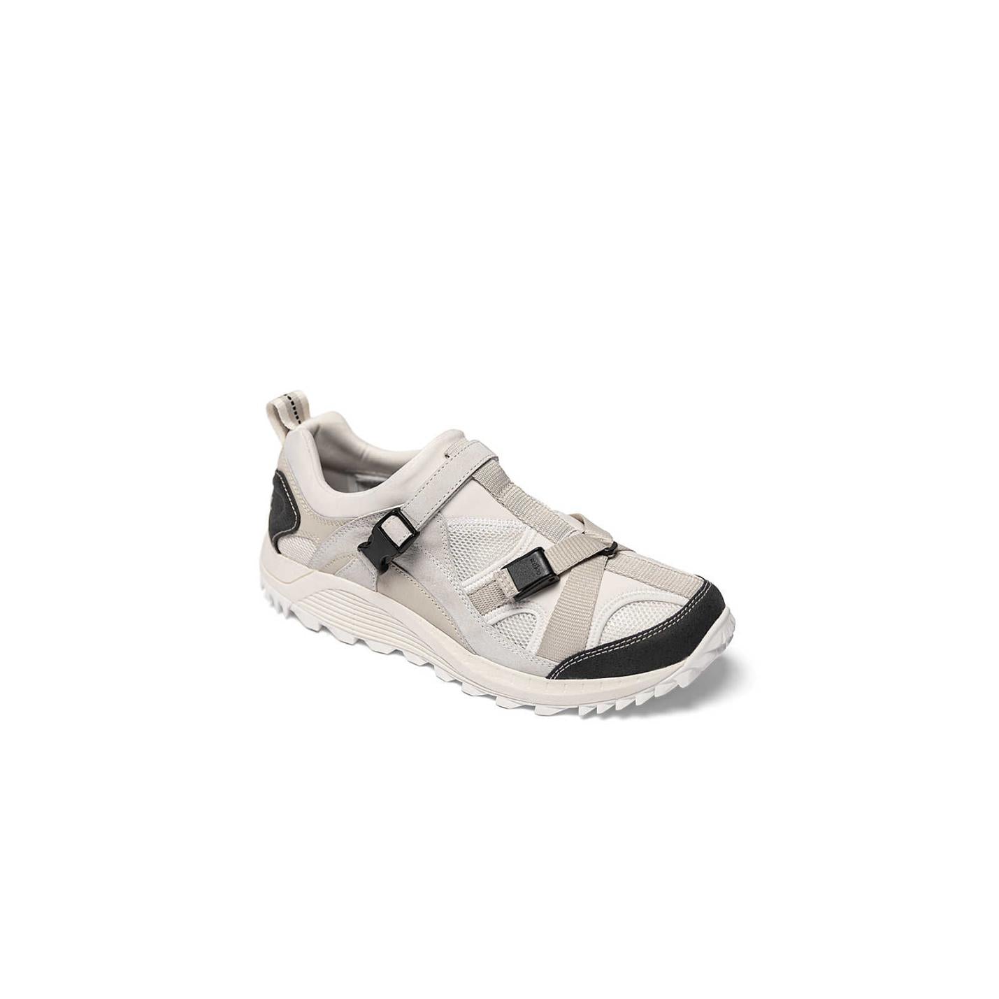 Men Shoreline Luxe White | Merrell Sneakers