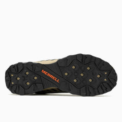 Men Speed Eco Herb/coyote | Merrell Sneakers