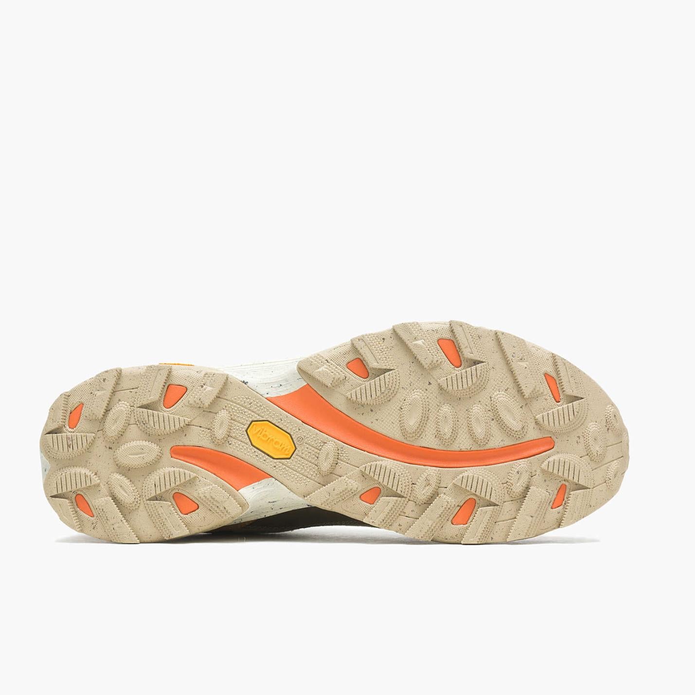 Men Speed Solo Clay/olive | Merrell Sneakers