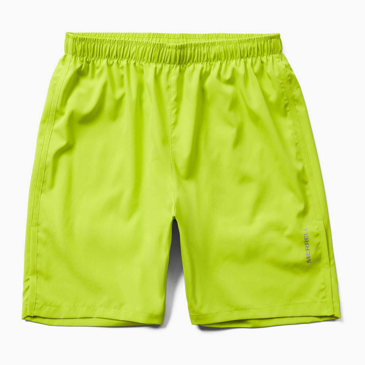 Men Terrain Run Short Evening Primrose | Merrell Bottoms