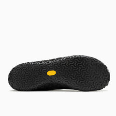 Men Trail Glove 7 Gore-Tex® 1trl Black | Merrell Barefoot