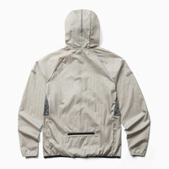 Men Trail Running Jacket Reflective | Merrell Outerwear