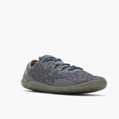 Men Vapor Glove 5 Boulder | Merrell Barefoot