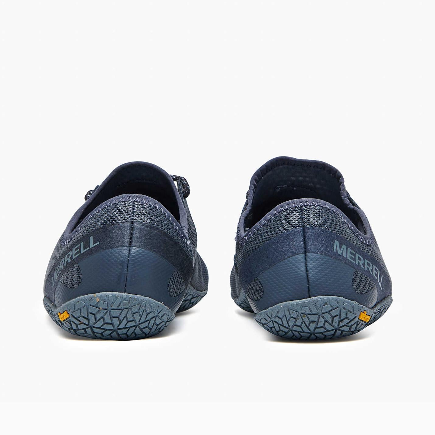 Men Vapor Glove 5 Rock | Merrell Barefoot