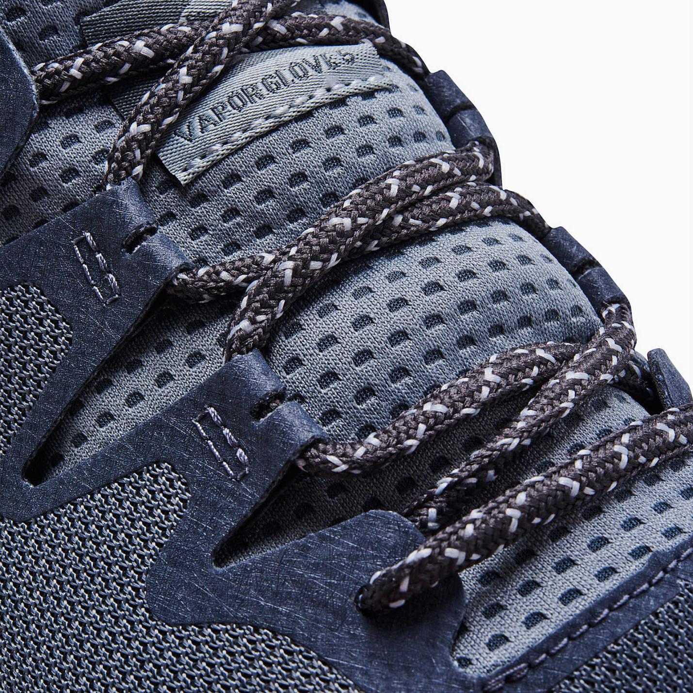 Men Vapor Glove 5 Rock | Merrell Barefoot