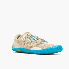 Men Vapor Glove 6 Incense/tahoe | Merrell Barefoot