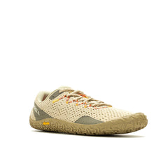 Men Vapor Glove 6 Khaki/coyote | Merrell Barefoot