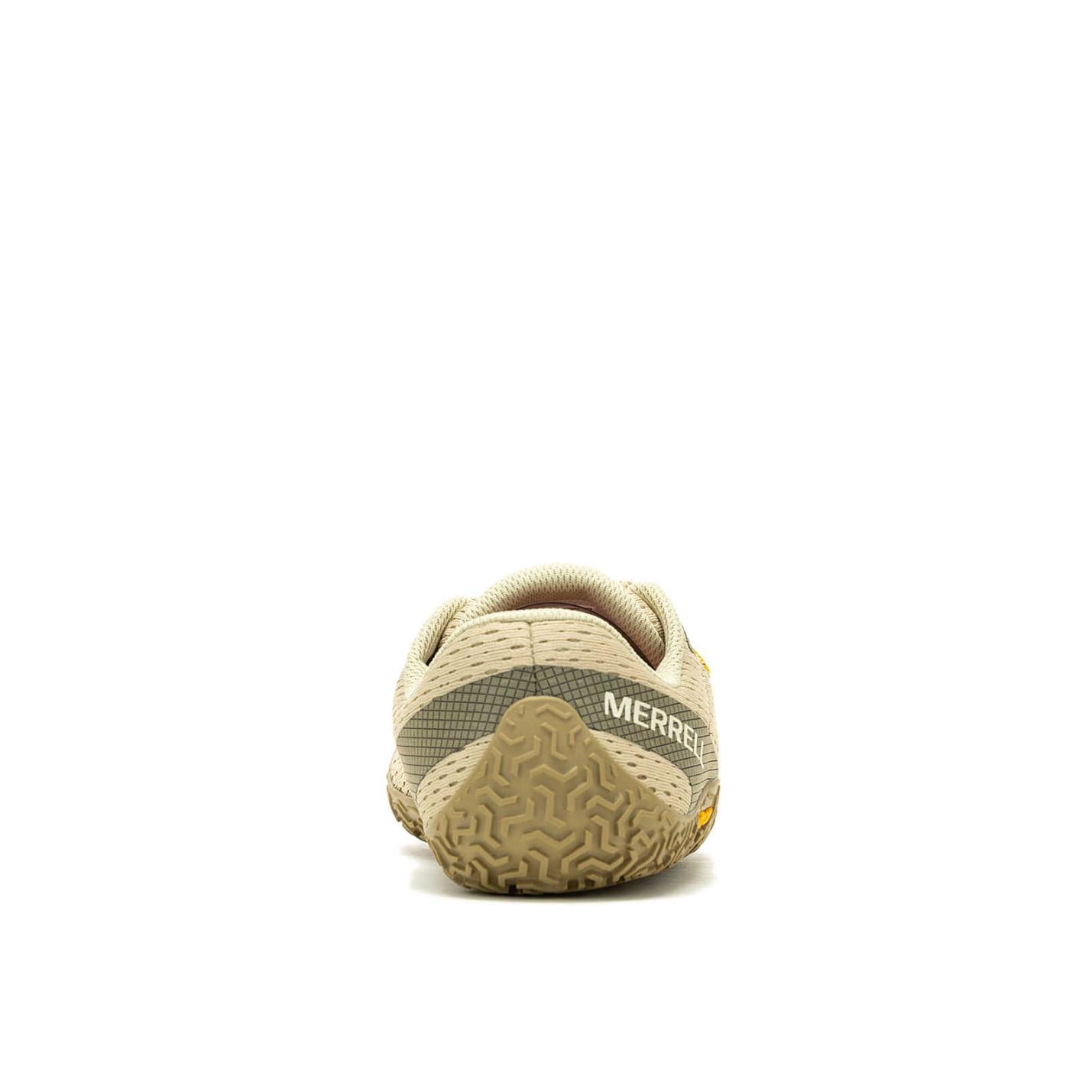 Men Vapor Glove 6 Khaki/coyote | Merrell Barefoot