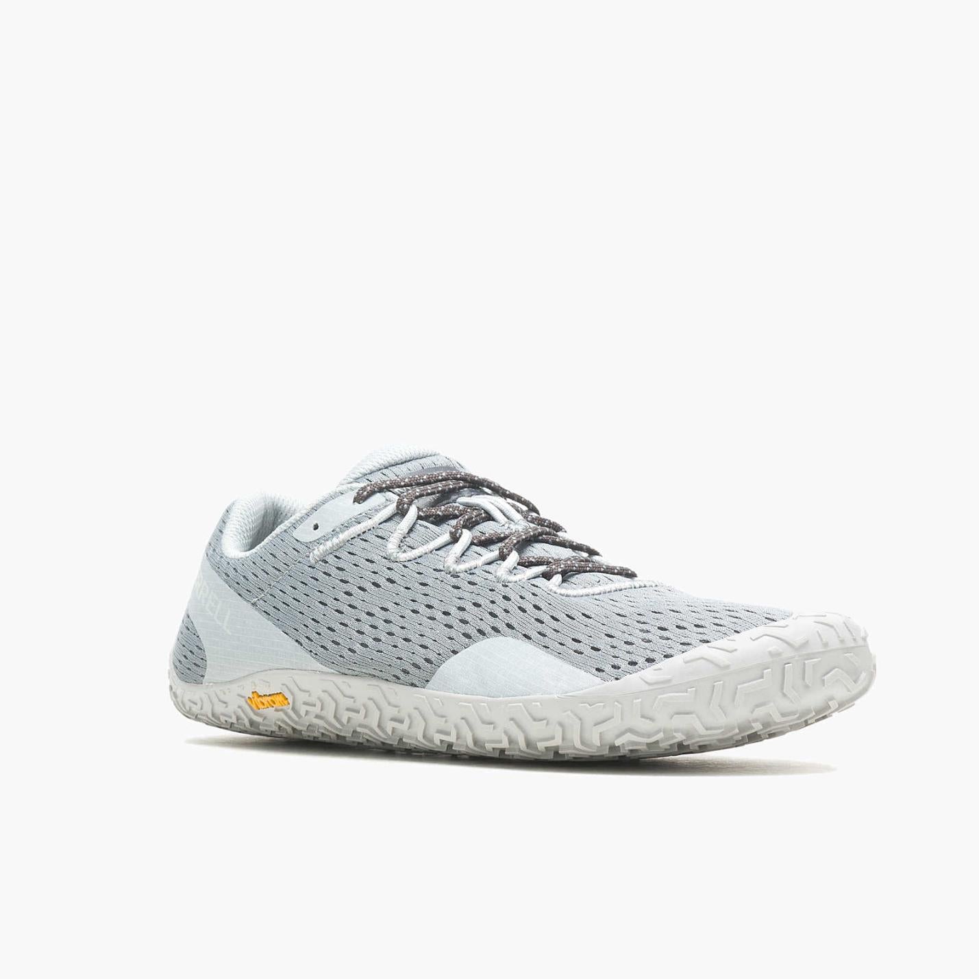 Men Vapor Glove 6 Monument | Merrell Barefoot