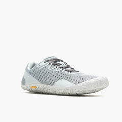 Men Vapor Glove 6 Monument | Merrell Barefoot