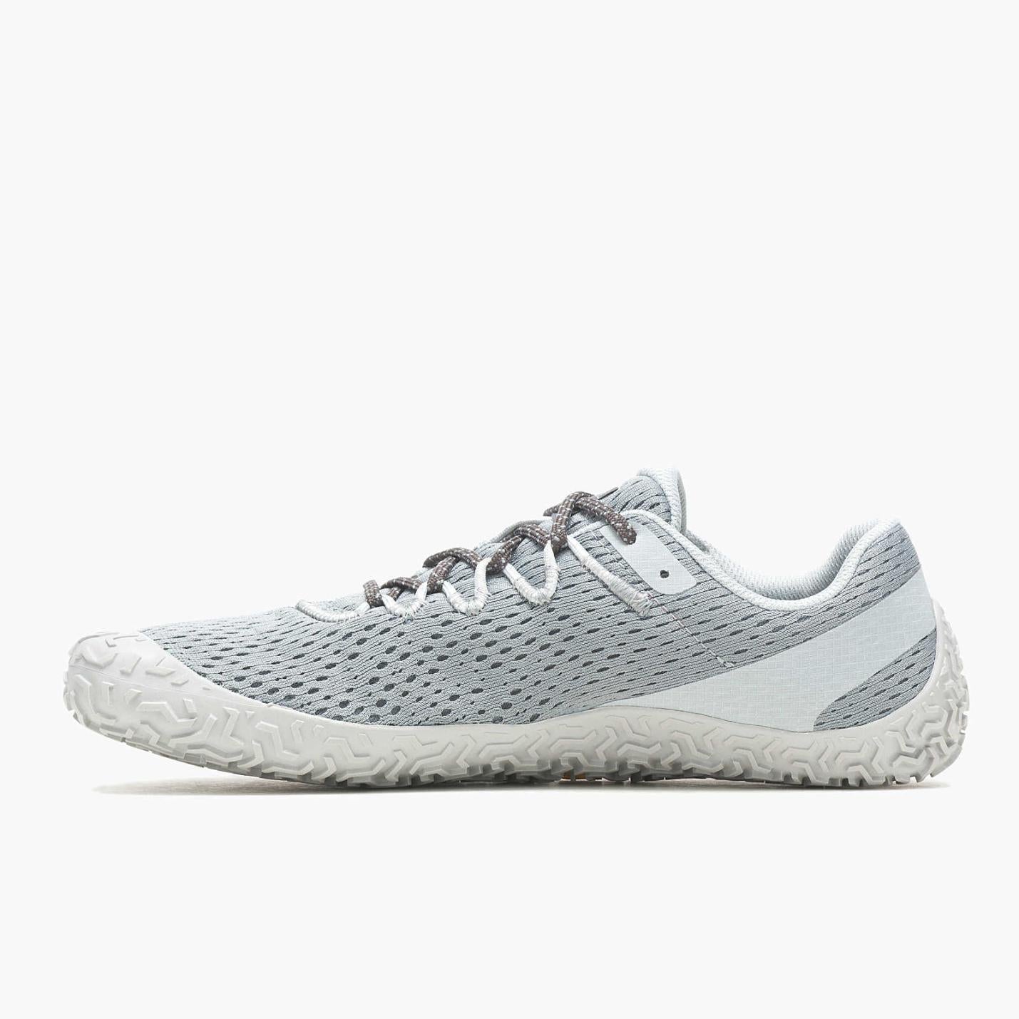 Men Vapor Glove 6 Monument | Merrell Barefoot