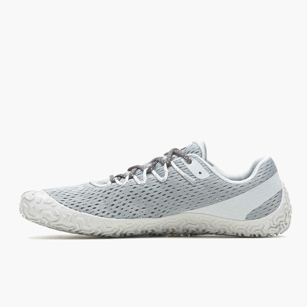 Men Vapor Glove 6 Monument | Merrell Barefoot