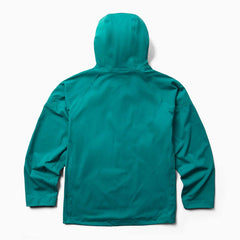 Men Whisper Rain Shell Lake | Merrell Outerwear
