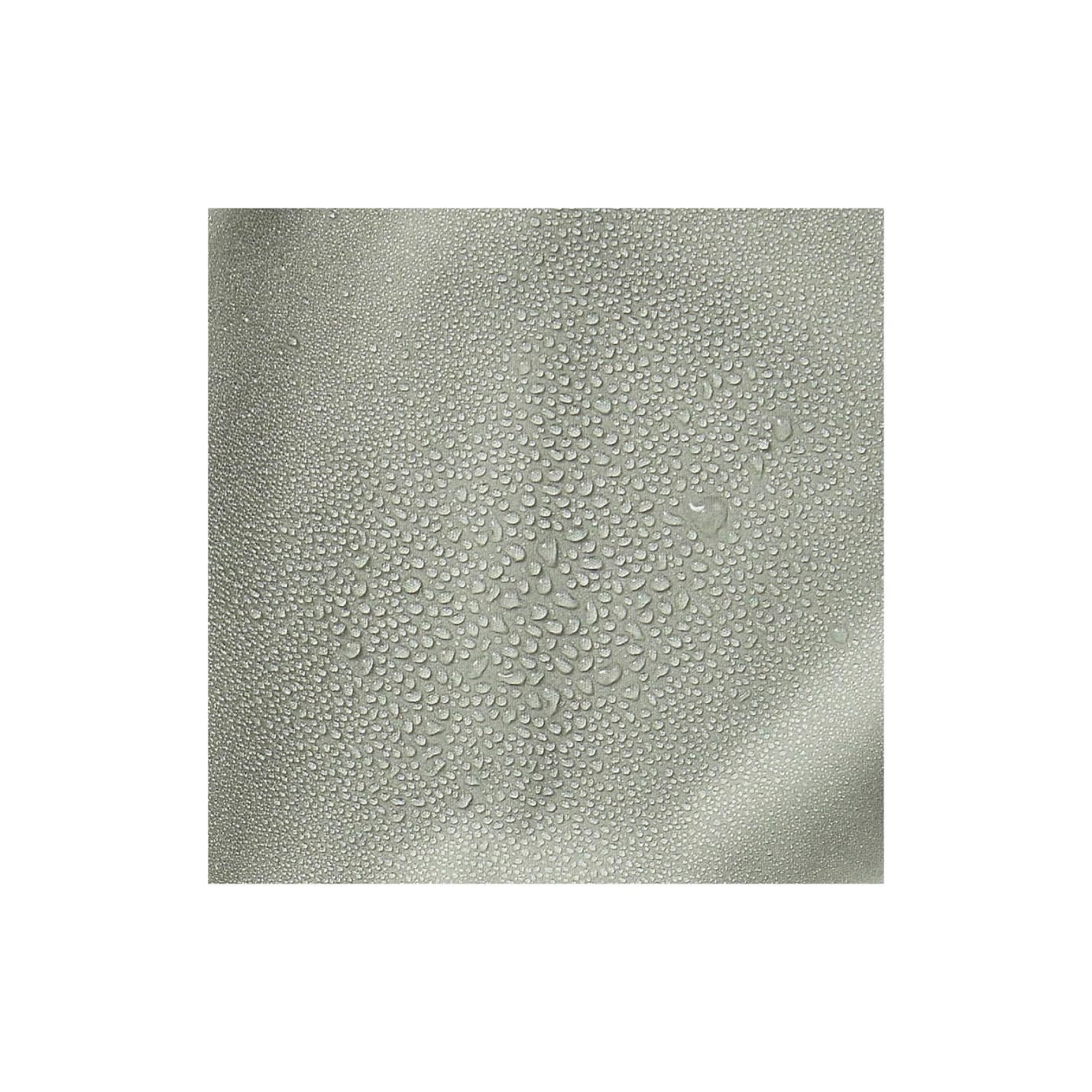 Men Whisper Rain Shell Shadow | Merrell Outerwear