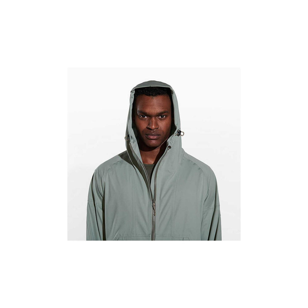 Men Whisper Rain Shell Shadow | Merrell Outerwear