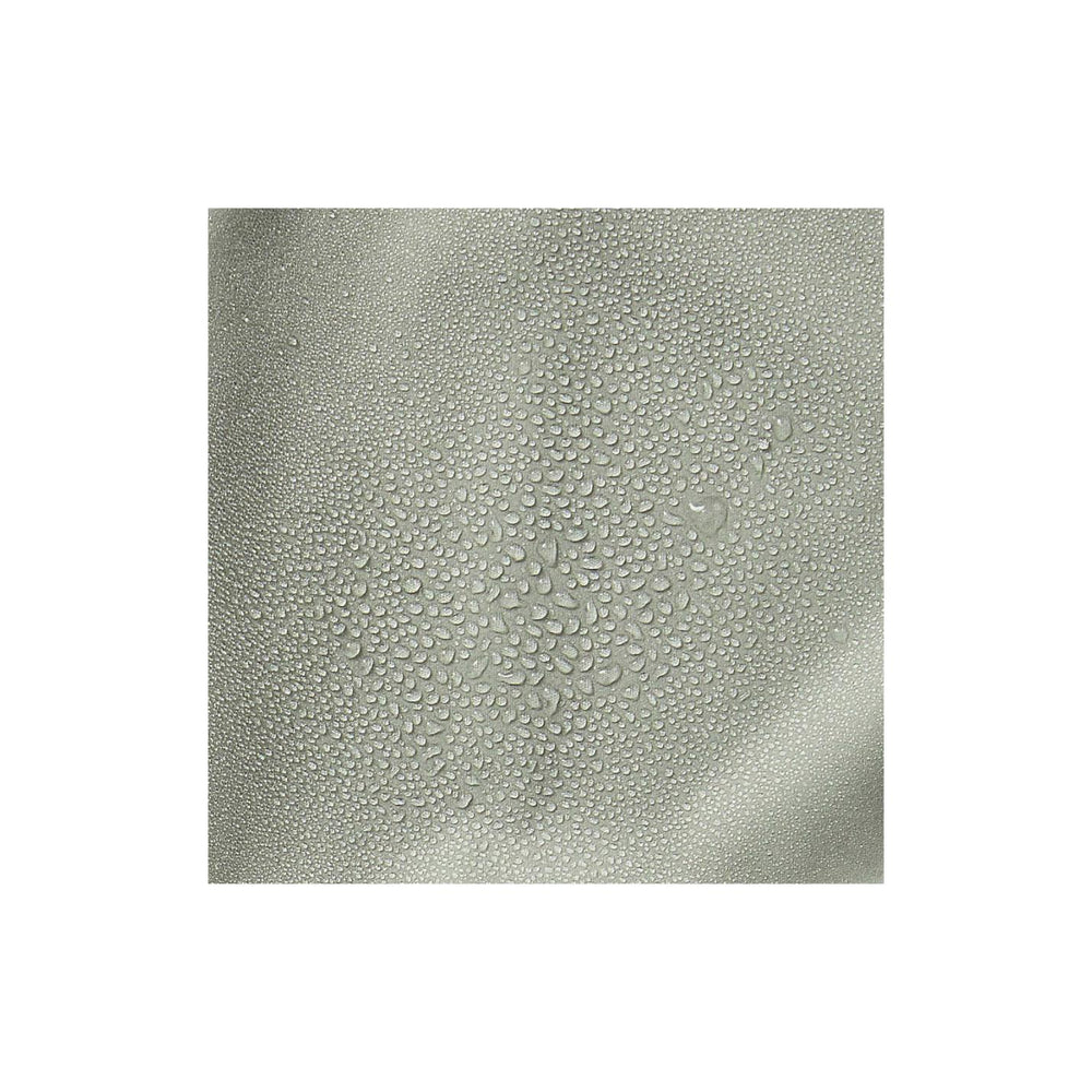 Men Whisper Rain Shell Shadow | Merrell Outerwear