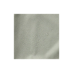 Men Whisper Rain Shell Shadow | Merrell Outerwear