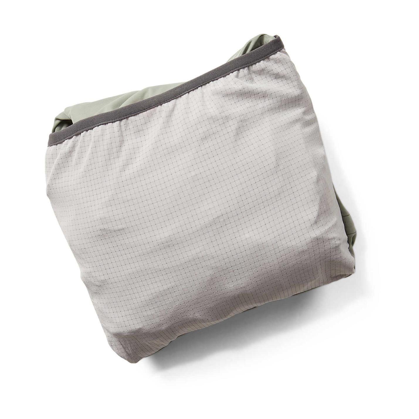 Men Whisper Rain Shell Shadow | Merrell Outerwear