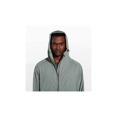 Men Whisper Rain Shell Shadow | Merrell Outerwear