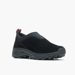 Men Winter Moc 3 Wide Width Black | Merrell Wide Widths