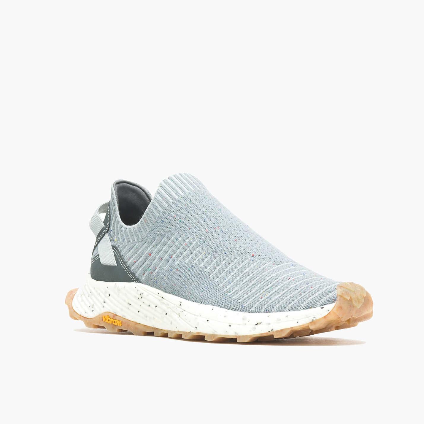 Men/Women Embark Moc Eco Monument | Merrell Slip-Ons