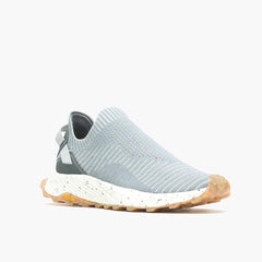 Men/Women Embark Moc Eco Monument | Merrell Slip-Ons