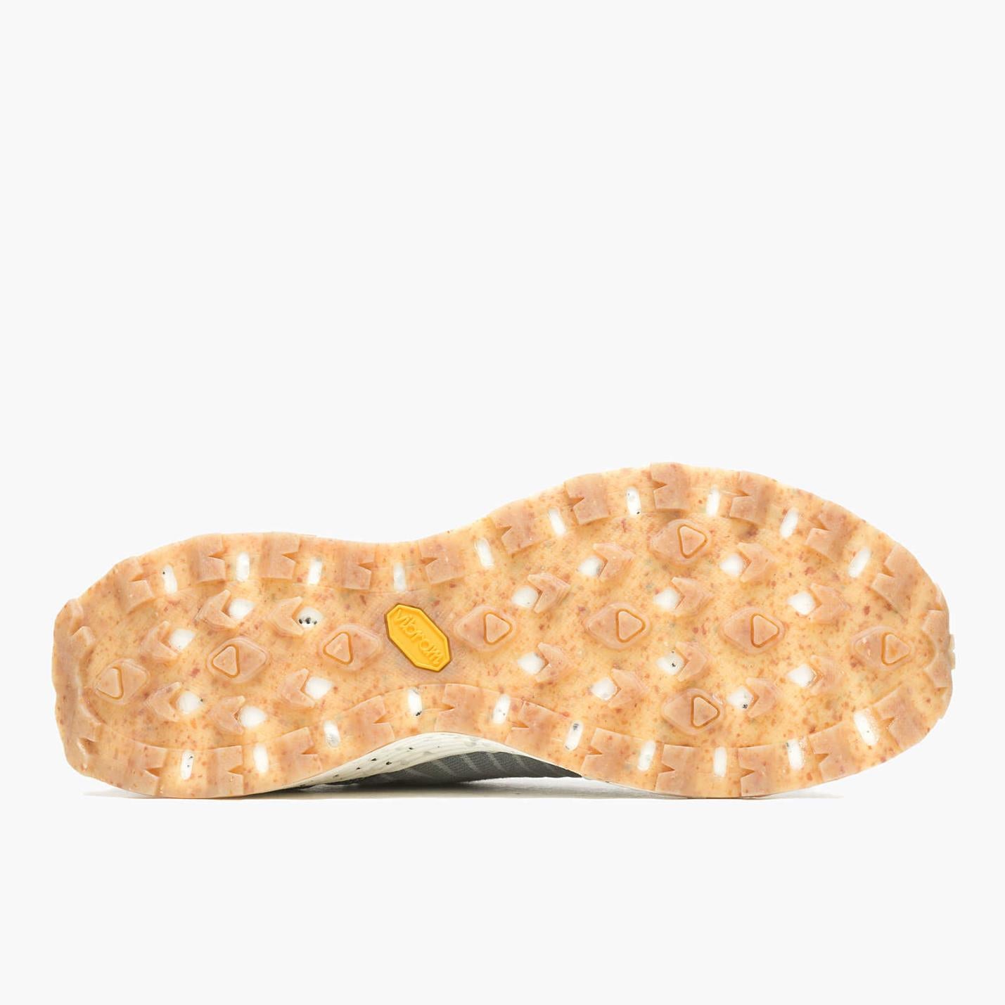 Men/Women Embark Moc Eco Monument | Merrell Slip-Ons