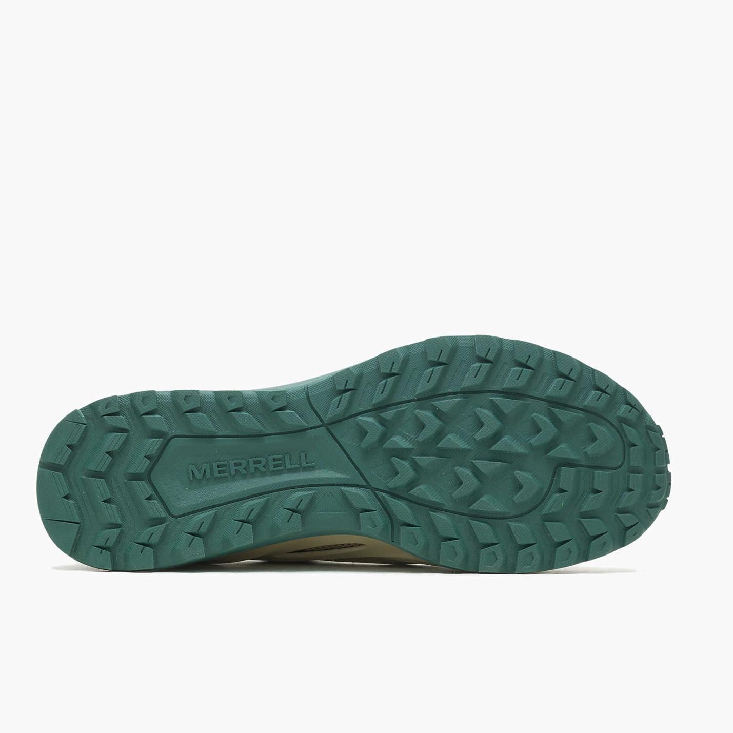 Men/Women Hydro Runner X Reese Cooper Pebble | Merrell Slip-Ons