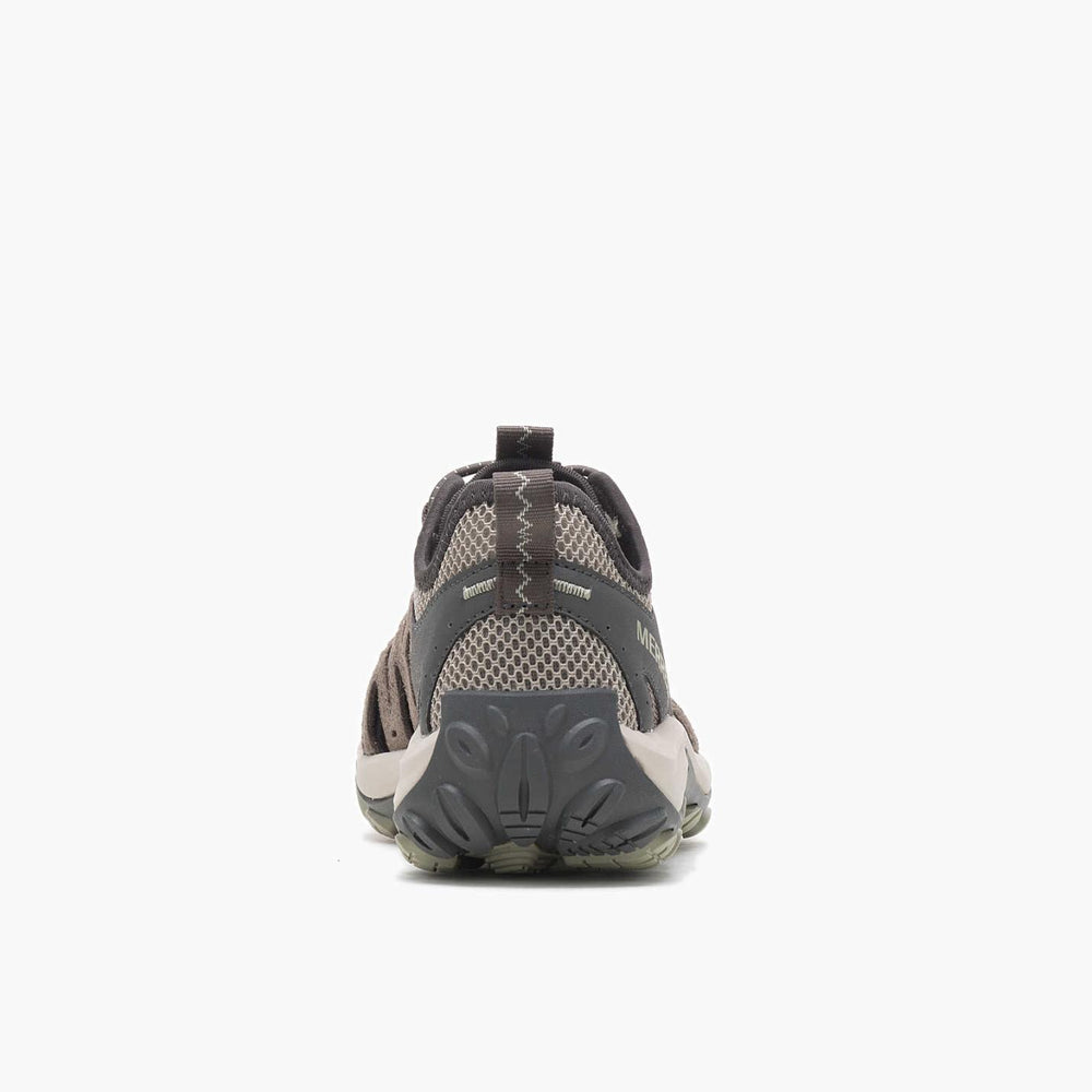 Women Accentor 3 Sieve Brindle | Merrell Slip-Ons